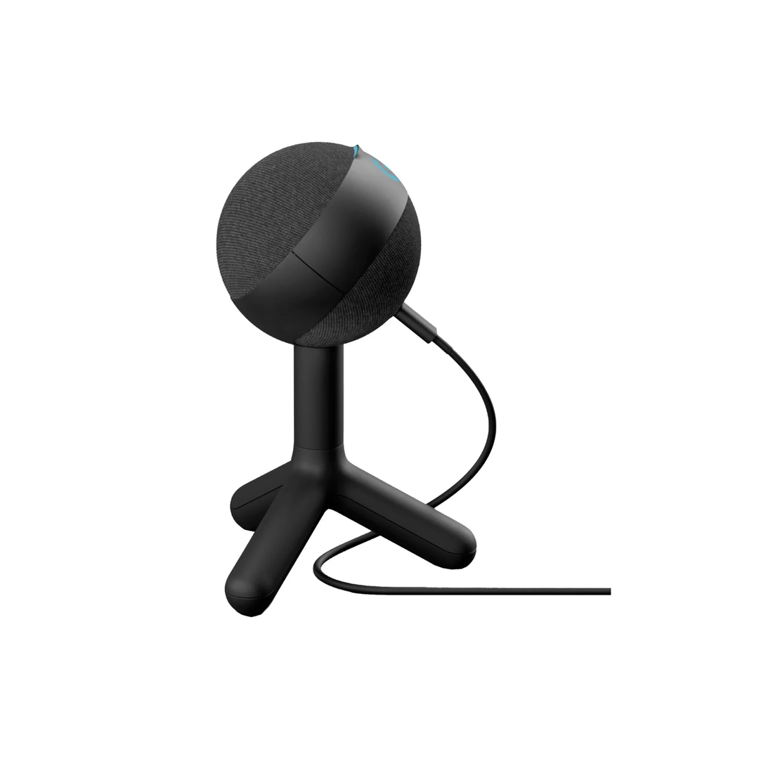 Microfono LOGITECH YETI ORB