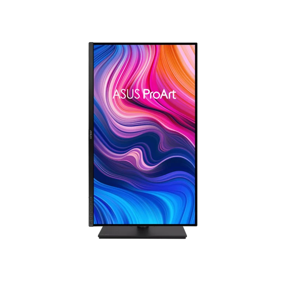 Monitor ASUS 32 PA329CV PROART IPS UHD 4K 60HZS