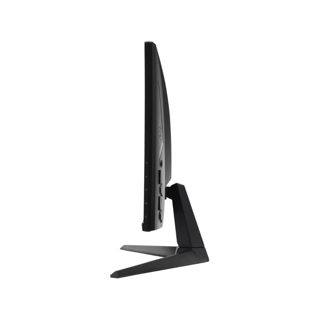 Monitor ASUS TUF GAMING VG27AQ5A 210HZ 0.3MS G-SYNG QHD