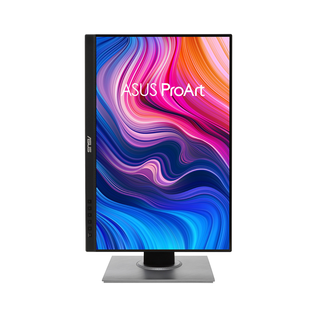 Monitor LED ASUS 27 PROART IPS 2K WQHD PA278QV PROFESIONAL