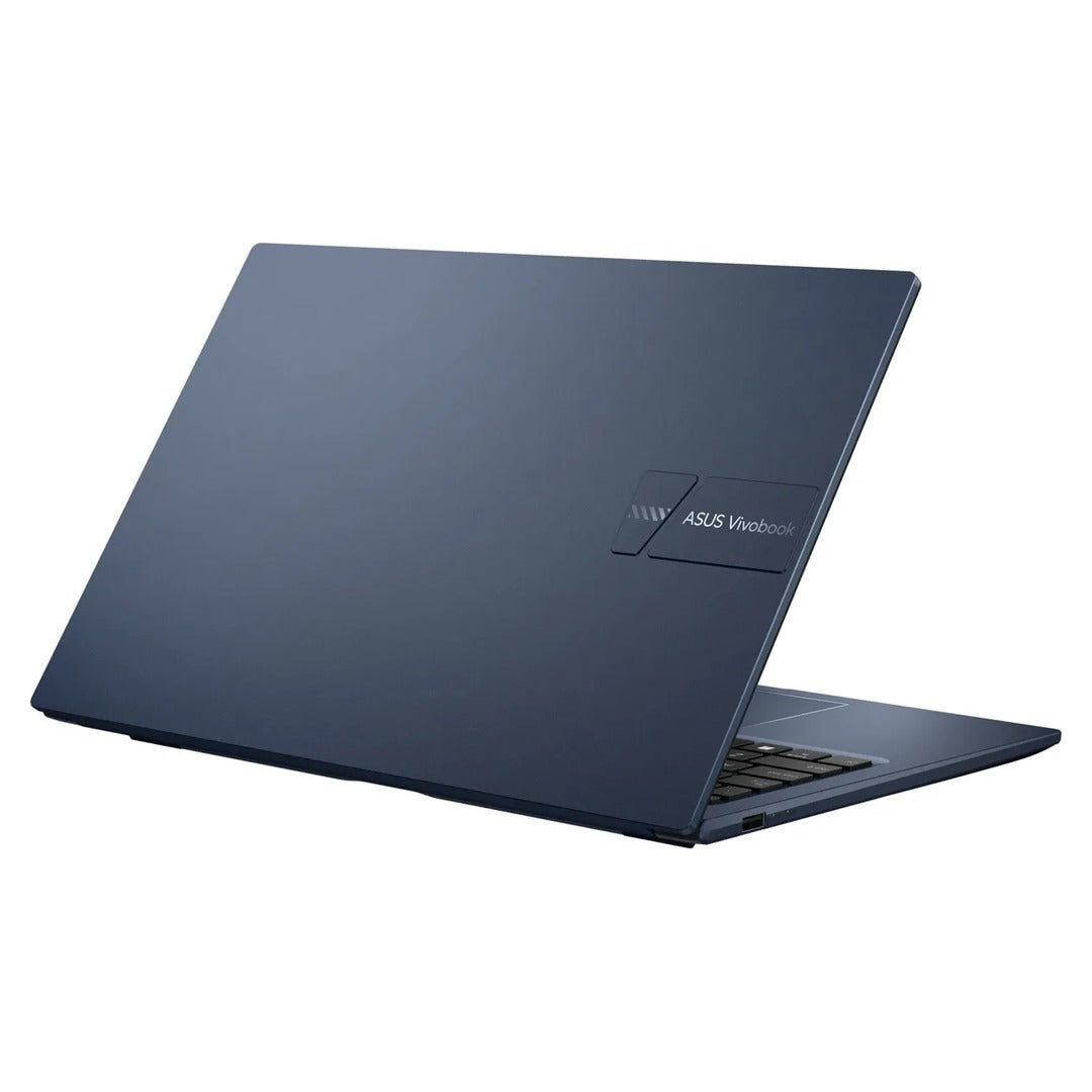 Portatil ASUS X1504VA-NJ3586 CORE I5 120U512GBSSDRAM 12GB