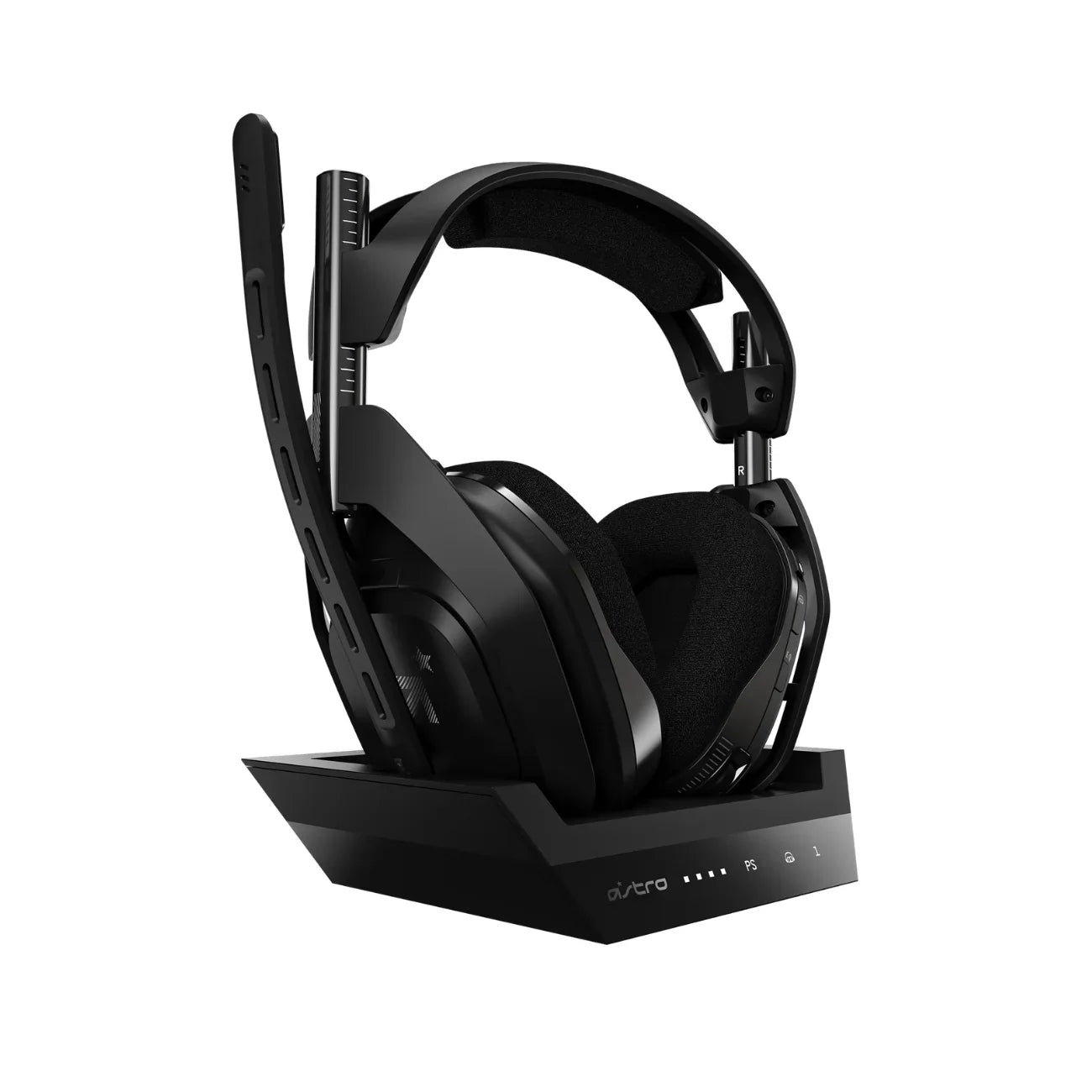 Headset / Diademas