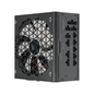 Fuente de poder CORSAIR RM850 GOLD MODULAR