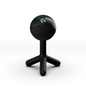 Microfono LOGITECH YETI ORB