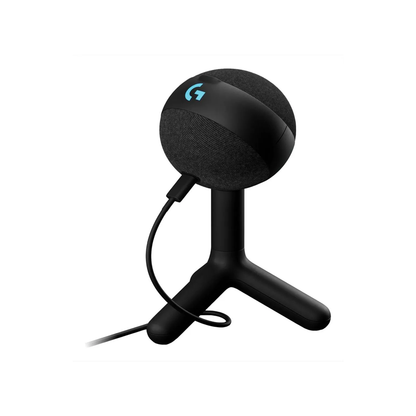Microfono LOGITECH YETI ORB