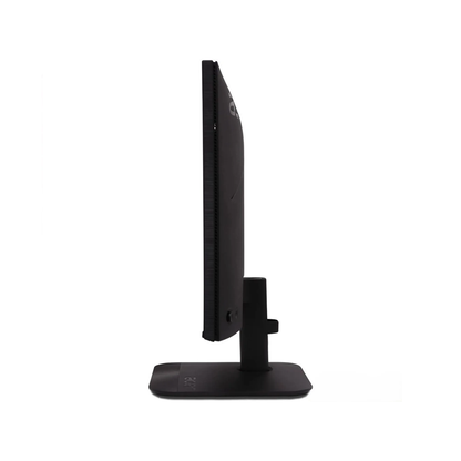 MONITOR ACER 24 KA242Y 144HZ FHD IPS
