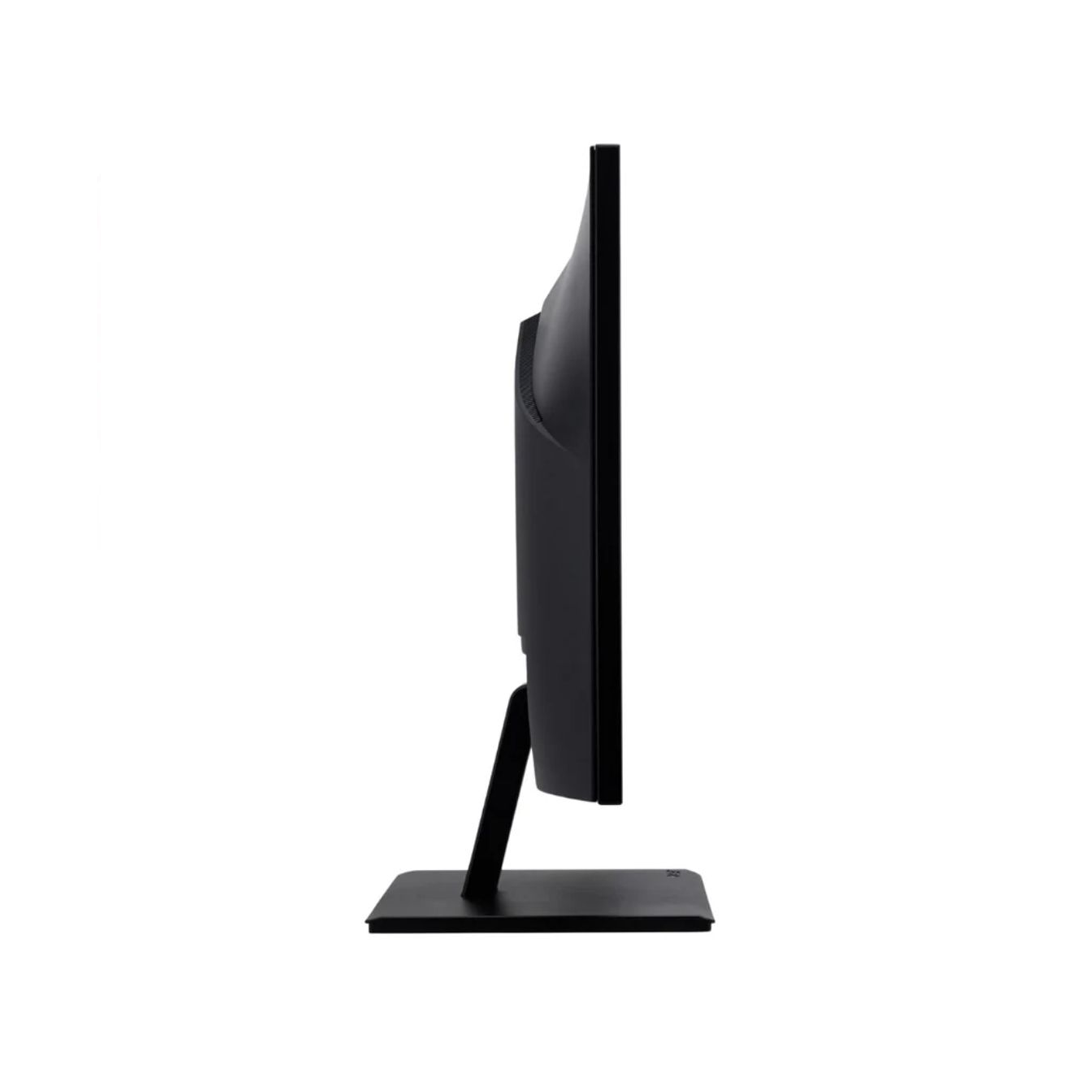 MONITOR ACER 24 KA242Y 144HZ FHD IPS
