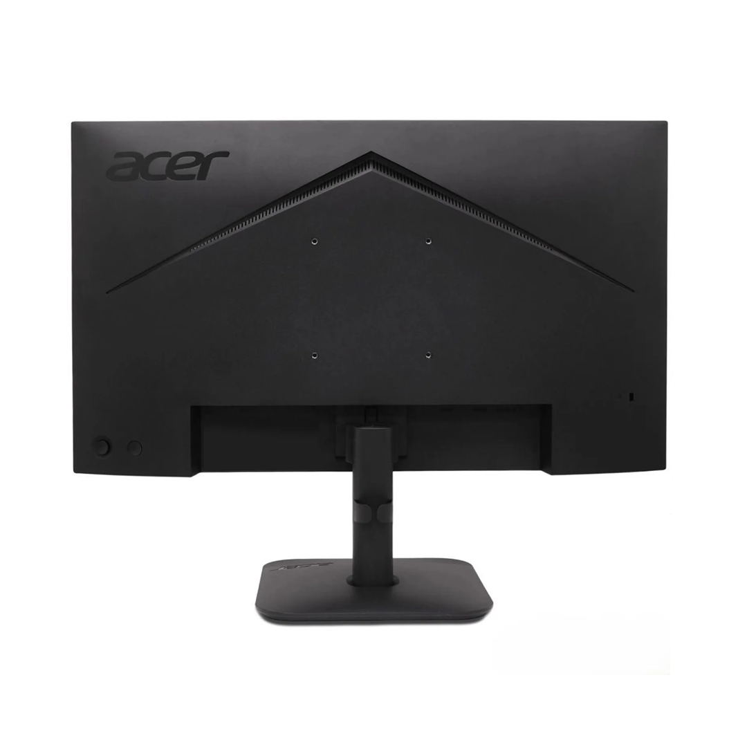 MONITOR ACER 24 KA242Y 144HZ FHD IPS