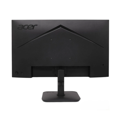 MONITOR ACER 24 KA242Y 144HZ FHD IPS