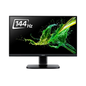 MONITOR ACER 24 KA242Y 144HZ FHD IPS