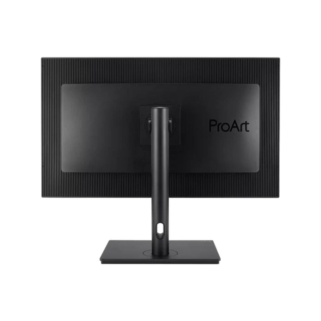 Monitor ASUS 32 PA329CV PROART IPS UHD 4K 60HZS