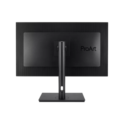 Monitor ASUS 32 PA329CV PROART IPS UHD 4K 60HZS