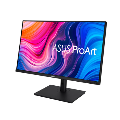 Monitor ASUS 32 PA329CV PROART IPS UHD 4K 60HZS
