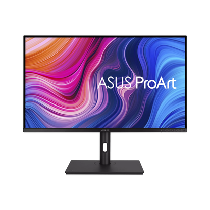 Monitor ASUS 32 PA329CV PROART IPS UHD 4K 60HZS