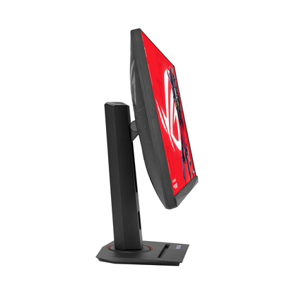MONITOR ASUS ROG 27 FAST IPS QHD 2560x1440 320HZ0.03MS