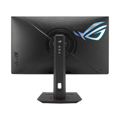 MONITOR ASUS ROG 27 FAST IPS QHD 2560x1440 320HZ0.03MS