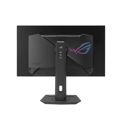 Monitor ASUS ROG XG27AQDNG  27 QHD OLED 0.003MS 240HZ
