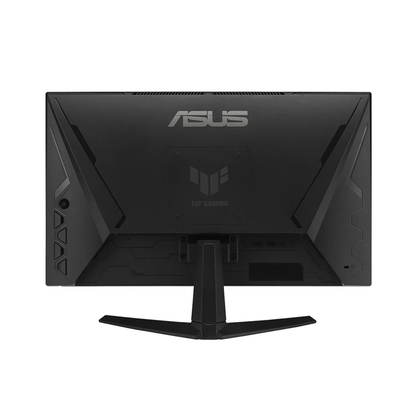 Monitor ASUS TUF 24 VG249QE5A FULL HD 146HZ 1MS IPS