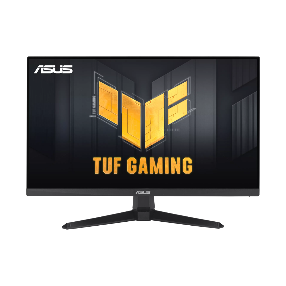 Monitor ASUS TUF 24 VG249QE5A FULL HD 146HZ 1MS IPS