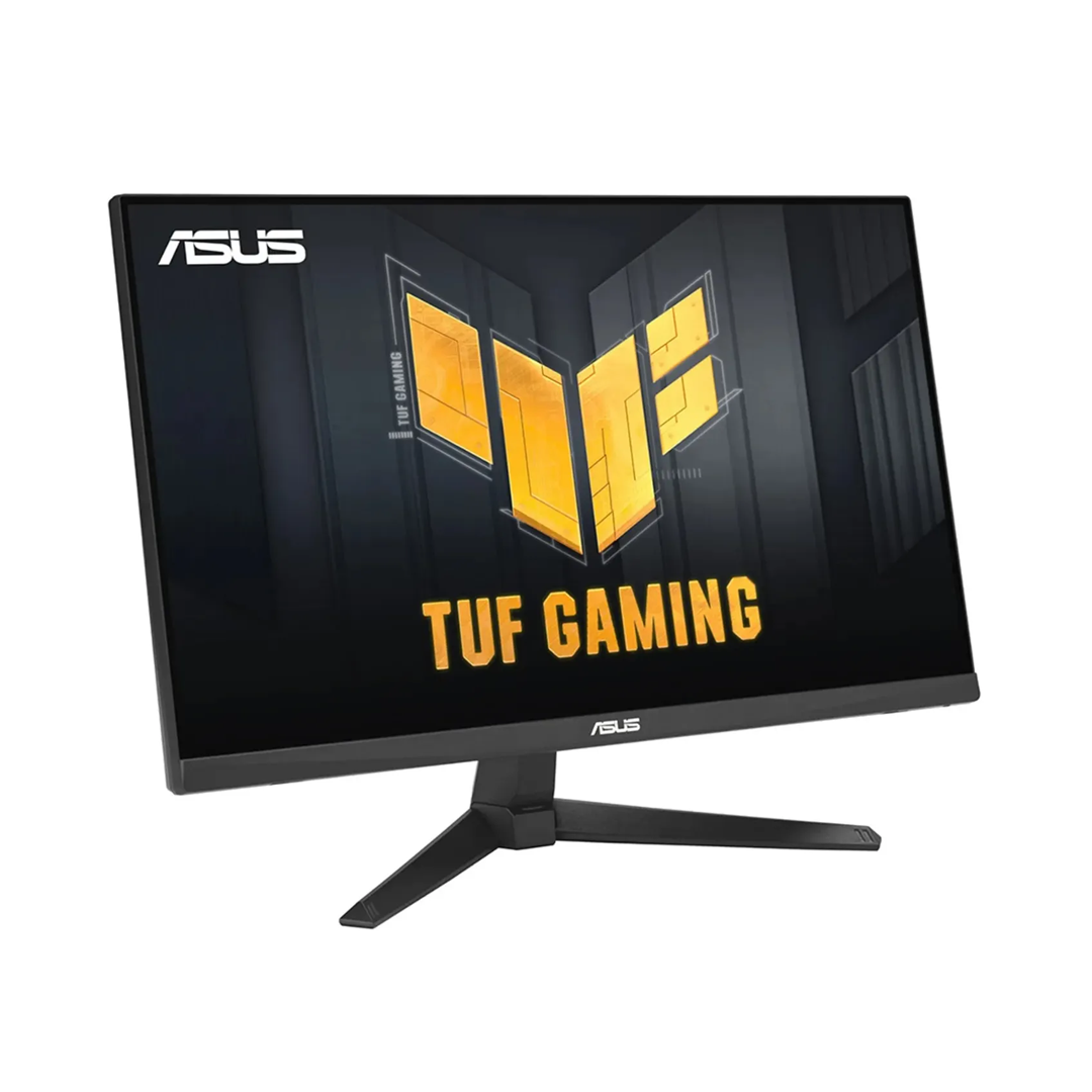 Monitor ASUS TUF 24 VG249QE5A FULL HD 146HZ 1MS IPS