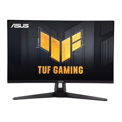 Monitor ASUS TUF GAMING VG27AQ5A 210HZ 0.3MS G-SYNG QHD