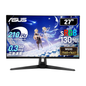Monitor ASUS TUF GAMING VG27AQ5A 210HZ 0.3MS G-SYNG QHD