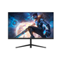 Monitor COMPUMAX 24" HZ 120 MS 5 PANEL IPS