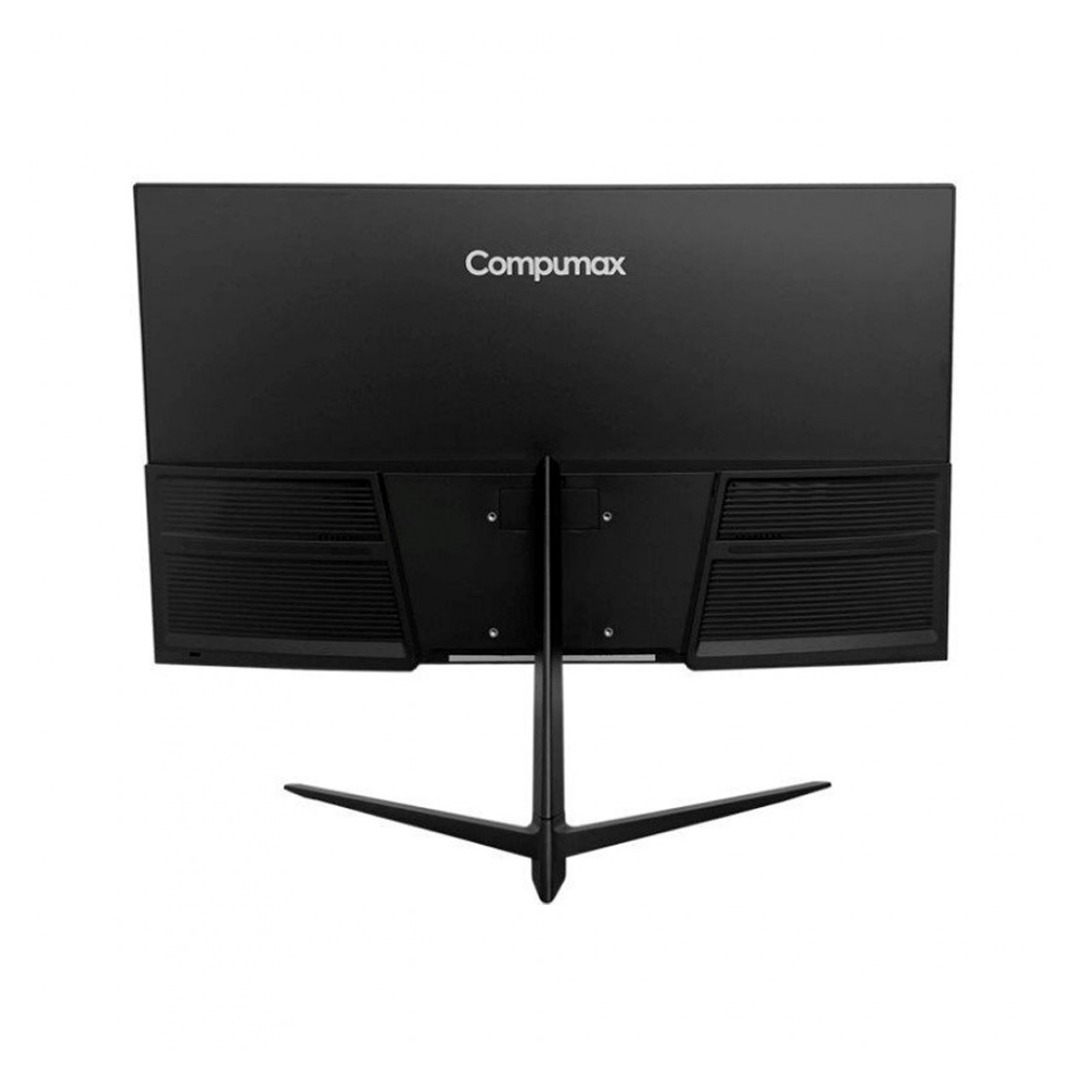Monitor COMPUMAX 24" HZ 120 MS 5 PANEL IPS