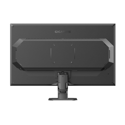 Monitor GIGABYTE GS27QA 27 2K QHD IPS 1MS 180HZ