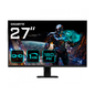 Monitor GIGABYTE GS27QA 27 2K QHD IPS 1MS 180HZ