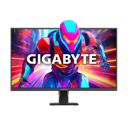 Monitor GIGABYTE GS25F2 25 FHD 200HZ 1MS