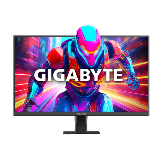 Monitor GIGABYTE GS25F2 25 FHD 200HZ 1MS