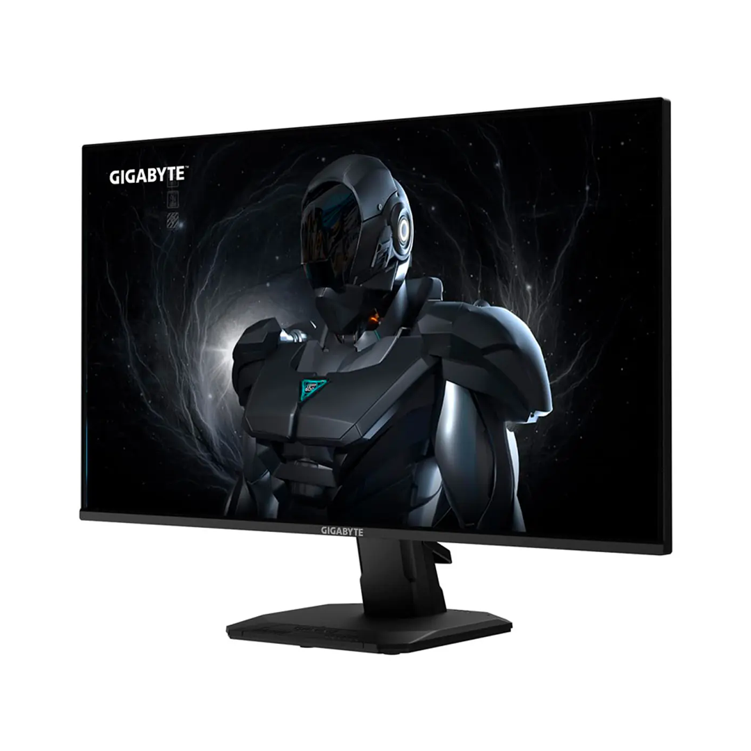 Monitor GIGABYTE GS25F2 25 FHD 200HZ 1MS
