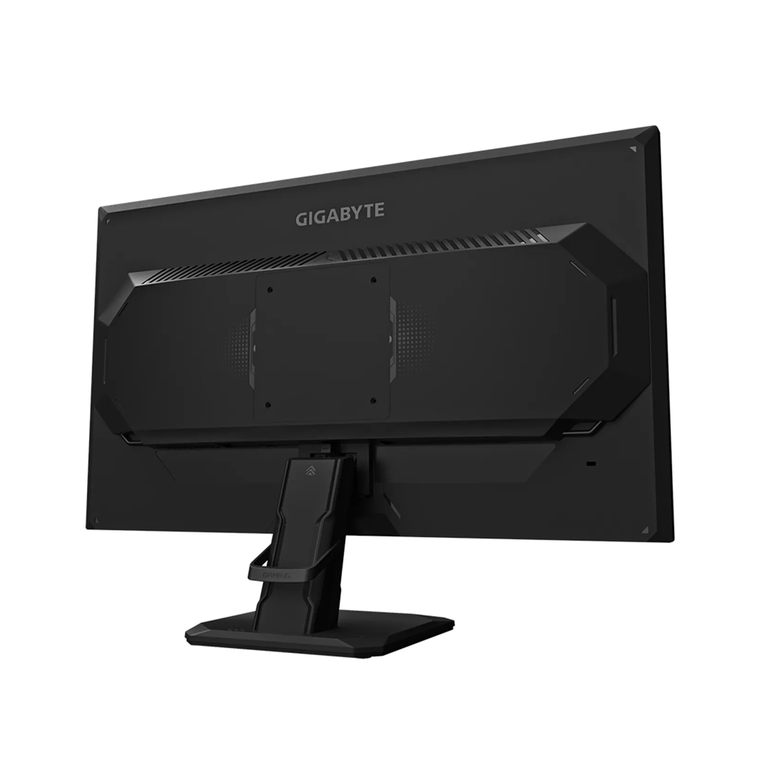 Monitor GIGABYTE GS25F2 25 FHD 200HZ 1MS