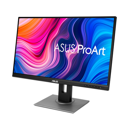 Monitor LED ASUS 27 PROART IPS 2K WQHD PA278QV PROFESIONAL