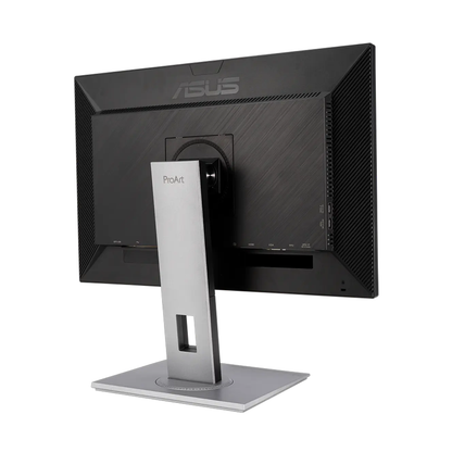 Monitor LED ASUS 27 PROART IPS 2K WQHD PA278QV PROFESIONAL