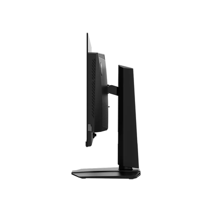 Monitor MSI MAG271AP QD OLED X28 27OLED QHD PLANO 280HZ