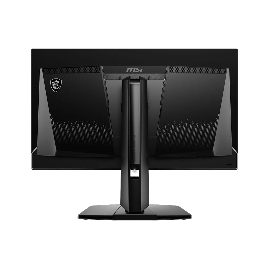 Monitor MSI MAG271AP QD OLED X28 27OLED QHD PLANO 280HZ
