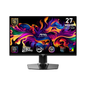 Monitor MSI MAG271AP QD OLED X28 27OLED QHD PLANO 280HZ