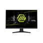 Monitor MSI MAG274QFX24 27" RAPID IPS QHD PLANO 240HZ 0.5 MS