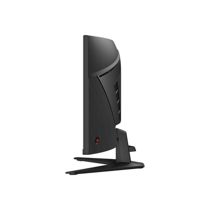 Monitor MSI MAG 346CQ 34 CURVO UWQHD 180HZ