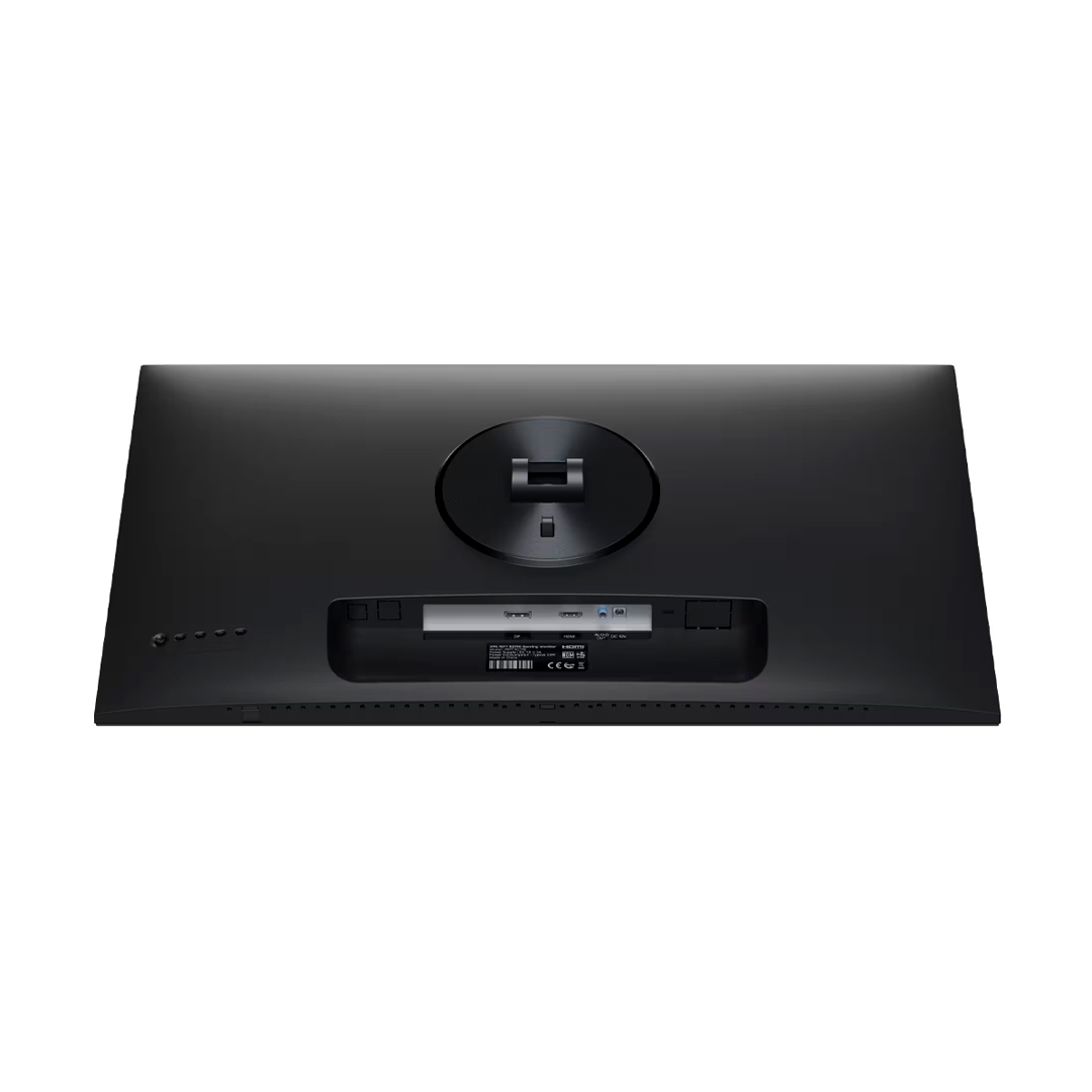 Monitor XPG RIFT 27 R27F6 165HZ 1MS FHD NEGRO
