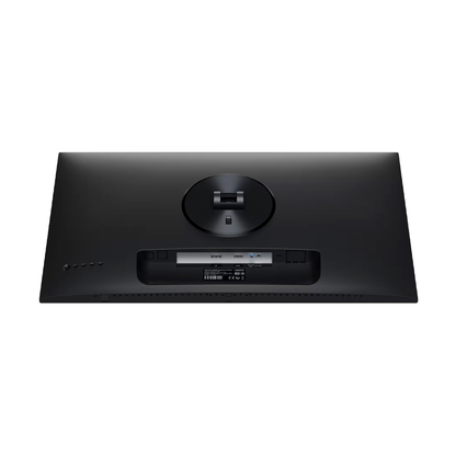 Monitor XPG RIFT 27 R27F6 165HZ 1MS FHD NEGRO