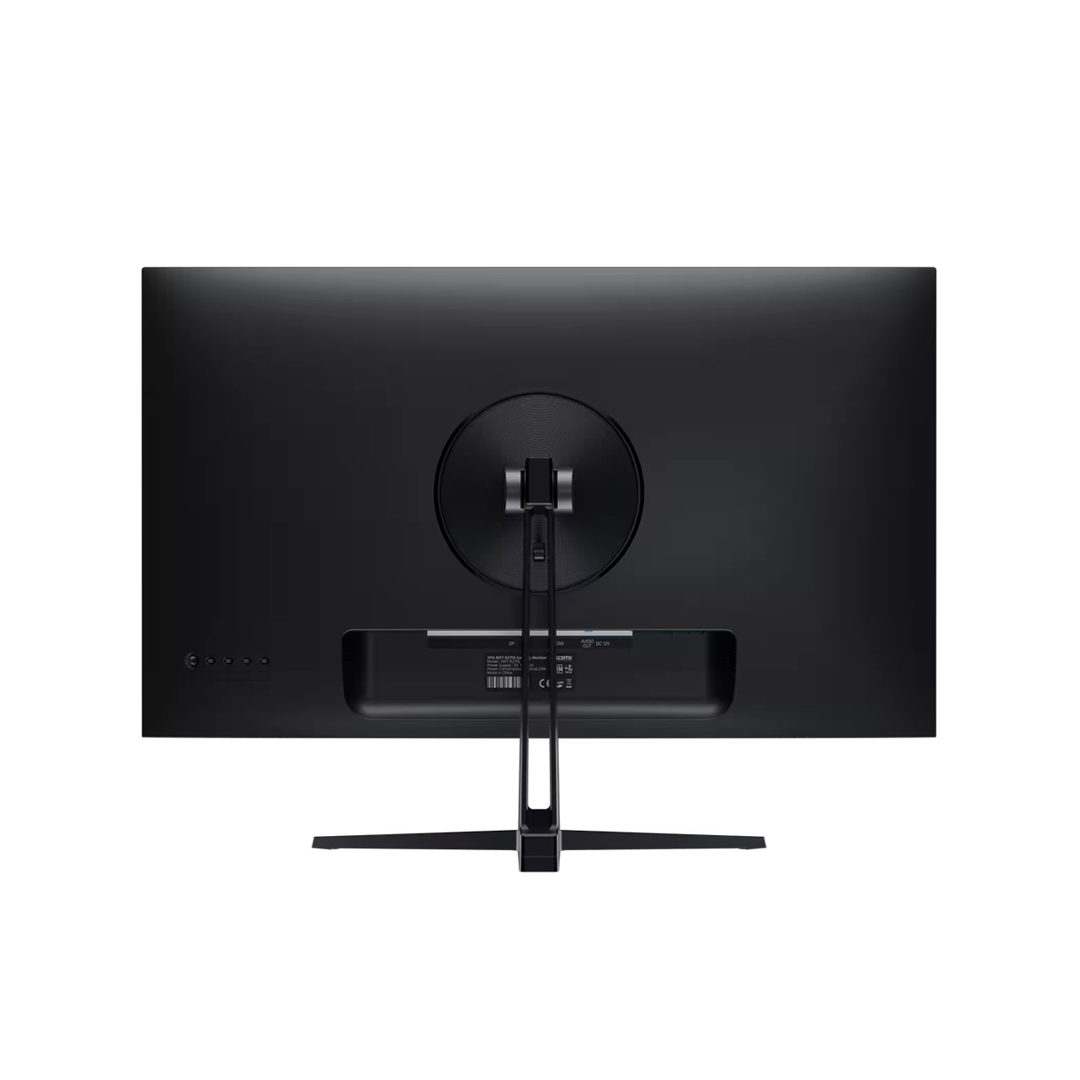 Monitor XPG RIFT 27 R27F6 165HZ 1MS FHD NEGRO