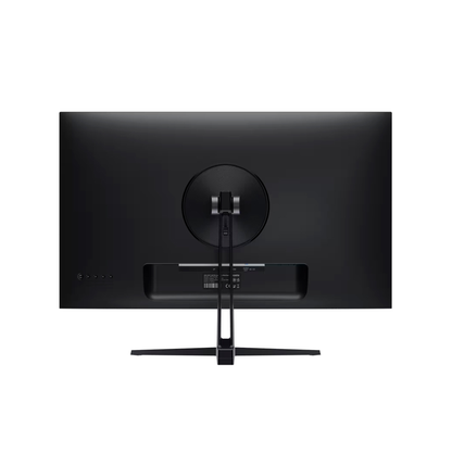 Monitor XPG RIFT 27 R27F6 165HZ 1MS FHD NEGRO