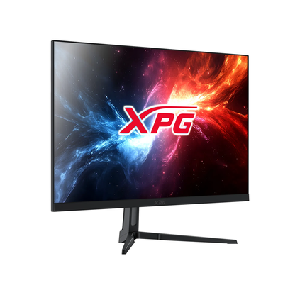 Monitor XPG RIFT 27 R27F6 165HZ 1MS FHD NEGRO