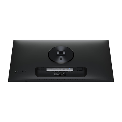 Monitor XPG RIFT 27 R27Q8 QHD IPS 180HZ 1MS NEGRO