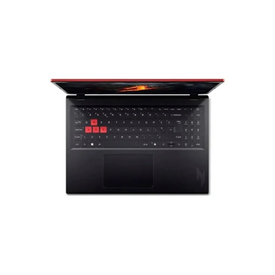 Portátil ACER NITRO LITE NL16-7 1G-57G5 CORE I5 13420H/16GBDR5/512SSD/T.V 3050 6GB
