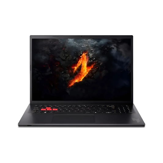 Portátil ACER NITRO LITE NL16-7 1G-57G5 CORE I5 13420H/16GBDR5/512SSD/T.V 3050 6GB
