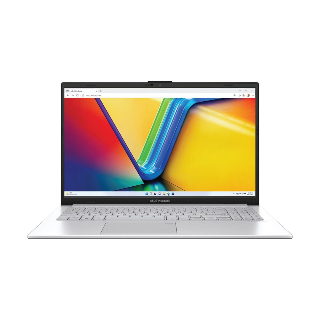 Portatil ASUS M1502YA BQ925 AMD RYZEN 7